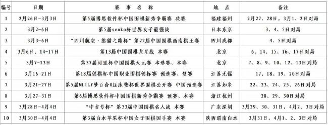 欧美边添边摸边做边爱免费